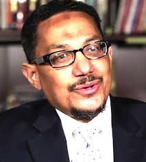 Example #1: Chicago Police Department