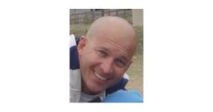 Reid Foti Obituary (1966