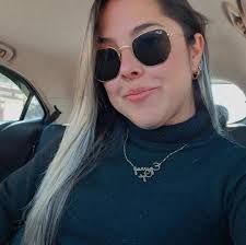 Maria Eduarda Neres (@mahhdu25)