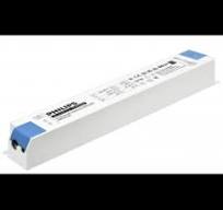 CertaDrive LED Transformer 120W 24VDC