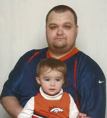 Let us know what you guys think! Derrick Hoyt Obituary Mesa Az