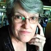 Strimple Family Obituaries