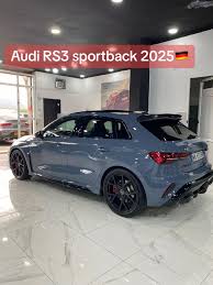 Image result for Kemora Gray 2025 S