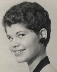 Frank Meredith's Instagram, Twitter & Facebook