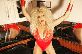 Become a fan remove fan. Afida Turner On Twitter Happy Valentin Day To The Best Love In My Life My Fantastic Fans 20 Years Of Xxl Love Starisland Saintvalentin Afidaturner Ladyinred Https T Co Srfahyb7cv