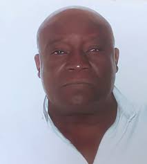 Remembering Nathaniel Barnes