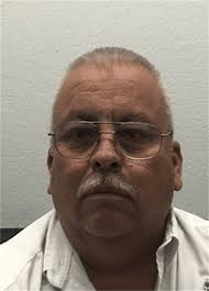 Aplicarán la ley a quien contamine