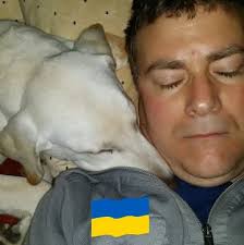 The Official Chip Foose