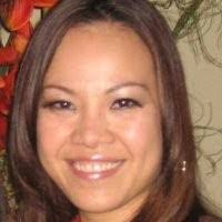 Mandy Le's Instagram, Twitter & Facebook