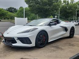 Image result for Arctic White 2021 Chevrolet