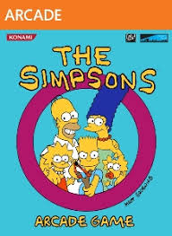 Related games you might like to see : The Simpsons Arcade Xbox Live Arcade Download Delisted From Xbla Digiex
