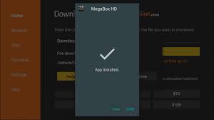 Hopkins pcworld | today's best tech deals picked by pcworld's editors top deals on great products picked by te. Megabox Hd Apk 1 0 6 Download Latest Version Free Official Megaboxhd