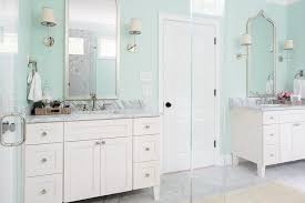 We did not find results for: Bathroom With Mint Green Walls Contemporary Bathroom Sherwin Williams Dewy