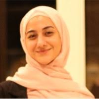 Bhanin 'at' princeton.edu cv (december 2020). Hanin Atwany Ø§Ù„Ø¥Ù…Ø§Ø±Ø§Øª Ø§Ù„Ø¹Ø±Ø¨ÙŠØ© Ø§Ù„Ù…ØªØ­Ø¯Ø© Ù…Ù„Ù Ø´Ø®ØµÙŠ Ø§Ø­ØªØ±Ø§ÙÙŠ Linkedin