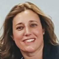 30+ "Herrera Roman" profiles