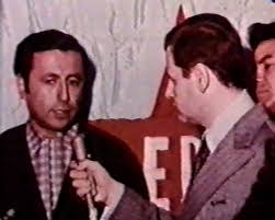 Resultado de imagen para roberto santucho