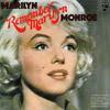 Monroe, Marilyn : Box Of Diamonds