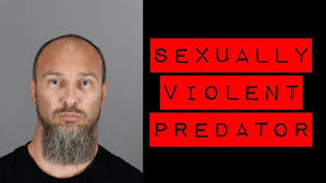 SVP Brook Randall Fritts 060624