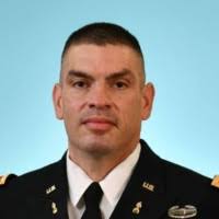 300+ "Wilfredo Reyes" profiles