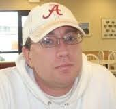 Obituary information for Jeremy David Reeder