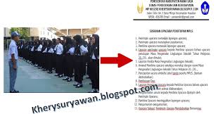 Semoga dengan laporan ini kami bisa mengevaluasi apa saja yang kurang dari pelaksanaan ini. Terbaru Susunan Upacara Penutupan Mpls Sd Smp Sma Smk Tahun 2020 2021 Kherysuryawan Id