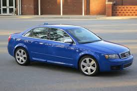 Image result for Moro Blue 2009 S4
