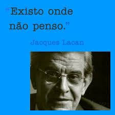30 Ideias De Lacan Psicanalise Lacan Psicanalise Lacaniana Bom Dia Amor Da Minha Vida