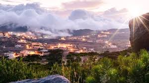 أفضل عروض فنادق في أبها على tripadvisor: Ø±ÙˆØ­ÙŠ Ù‡ÙˆÙ‰ Ø§Ù„Ø³ÙˆØ¯Ø© Ø±ÙˆØ§Ø¯ ØªÙˆÙŠØªØ± ÙŠØªØºÙ† ÙˆÙ† Ø¨Ø¬Ù…Ø§Ù„ Ø£Ø¨Ù‡Ø§ Ø¹Ø±ÙˆØ³ Ø§Ù„Ø¬Ø¨Ù„