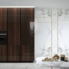 Kitchen gallery handmade, custom kitchens made from hardwoods. 6 Must Have Luxury Modern Kitchen Trends For 2018