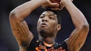 Boston Celtics: How Far Away Are They From Contending Again?