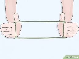 Right middle finger now picks up the left palm string, then left from here you can do the clock, which ends the game of cat's cradle, or you can go back to an inverted soldier's bed that leads to candles and so on. How To Play The Cat S Cradle Game 12 Steps With Pictures