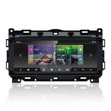 10 25 Android Car Multimedia Stereo Radio Audio Dvd Gps Navigation Sat Nav Head Unit Jaguar Xe Xel Xf Xfl 2015 2016 2017 2018 Gps Navigation Jaguar Xe Gps