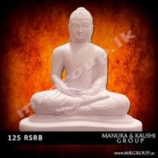 We did not find results for: Buddha Statues