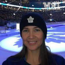 Kate Reddy Taylor (@reddy_taylor)