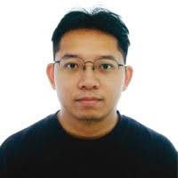 200+ "Tzu Wu" profiles