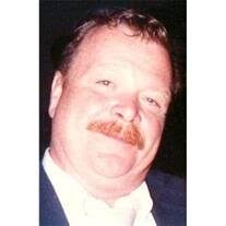 Don W. Geary Obituary