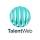 Talentweb | B Corp