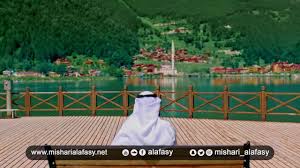 أنشودة رباه