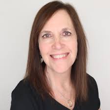 Hi i really need to lose weight how does this work