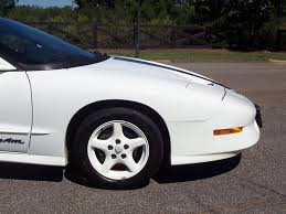 Image result for Arctic White 1994 Pontiac