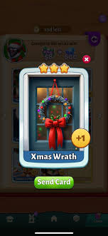 I am looking for Poor Promotion! Let's trade!! Help a friend out and send  me 'Poor Promotion'!  https://solitairecash.onelink.me/7Khn/ff5791b3?af_sub1=p_p1T81KlpIStzwP6guq6Q