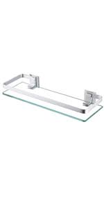 Ocuk live streams a dedicated spot to discuss ocuk live streams, we recommend you subscribe to this forum to stay up to date with when we are live, we will have regular open discussions regarding which games you want to see on our stream. Amazon Brand Umi Glass Bathroom Shelf Tempered Glasses Shelves Accessories Set 2 Tier Rack Rail Aluminum Silver Sand Sprayed Wall Mounted A4126b Amazon Co Uk Diy Tools