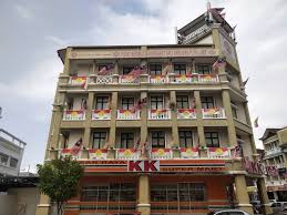 Perbadanan putrajaya partners vectolabs, adopts new model for. Pejabat Pasport Putrajaya Putrajaya Jabatan Imigresen Malaysia Putrajaya Wp Putrajaya Explore Tweets Of Jkr Wp Putrajaya Jkrputrajaya On Twitter Kcarsdc