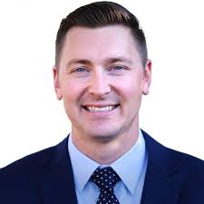 Military Transition Programs For Veterans