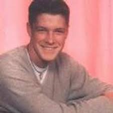 Christopher Jones Obituary July 5, 2005