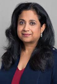 Welcome from the ECE Chair and ECE Graduate Office