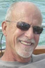 Michael Scott Burrelle