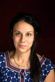 This Week In Fiction Rivka Galchen On The Horror Of Public Shaming Public Shaming The New Yorker Fiction