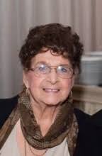 Obituary information for Lydia Cruz Guiot