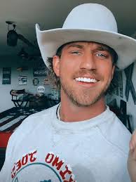 Reporting scam links